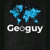 Geo guy