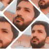 usmanbabau176