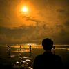 kamrul_islam_kajol