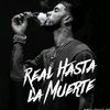 kaavilez7