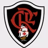 frf014