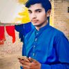 rizwan.g890