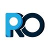 PROTVID by Promedia
