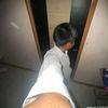 user1081332797430