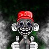 mrduck624