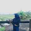 vannzz_vaniaaa852