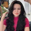 mydung_636