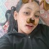 qilaaa_devinaa