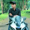 mdtarek.ahmed