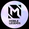 MLBB Celebes