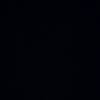 nahla_2valid