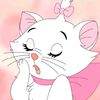cutiepawwss