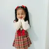 anne44995