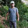 lucasrosadossanto4