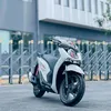 nhatcuong910
