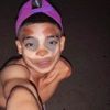 zidan.saputra2476