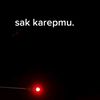 ekaaja685