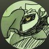 lime_knight_29