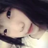 thocs29