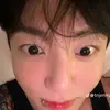 nayyyluvv18