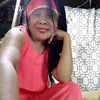 evelynmadelohantud
