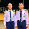 dede.bocil_