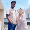sk.sifat.510