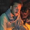 faisal.haq.khan