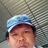 cuong.pham881
