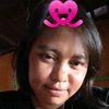 rashel3377