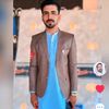 m.amjad2230