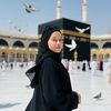 yulie.ahmad.nugra