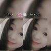 salw_aaa2
