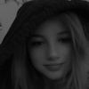 user1988570157370