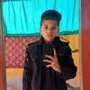 b.moiz3