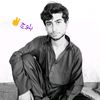 yaqoob.khan9701