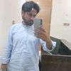 izhar.ullah481