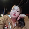 thu.nguyn2355
