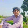 sulman.panwar1