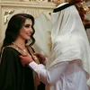 ليان