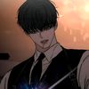 fanfics287