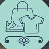 classicsbrandperu