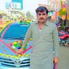 malik.irfan3299