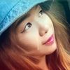 ayekhing523