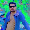 harpalgeo115