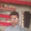 shahbaz.ahmmad17