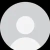 user23112009_22