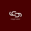 Cayyn Wear