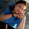 jennifer949975