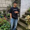 didier_1100